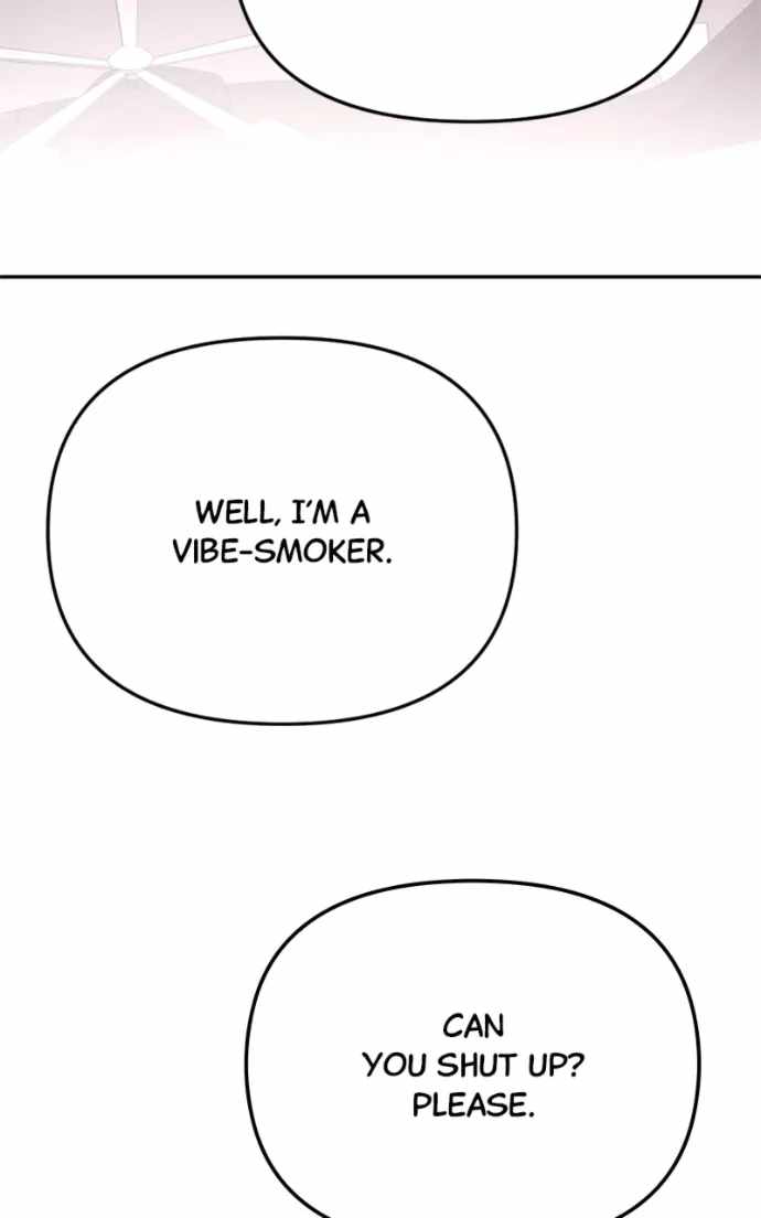 I Was Mistaken for the Villain Chapter 46 page 36