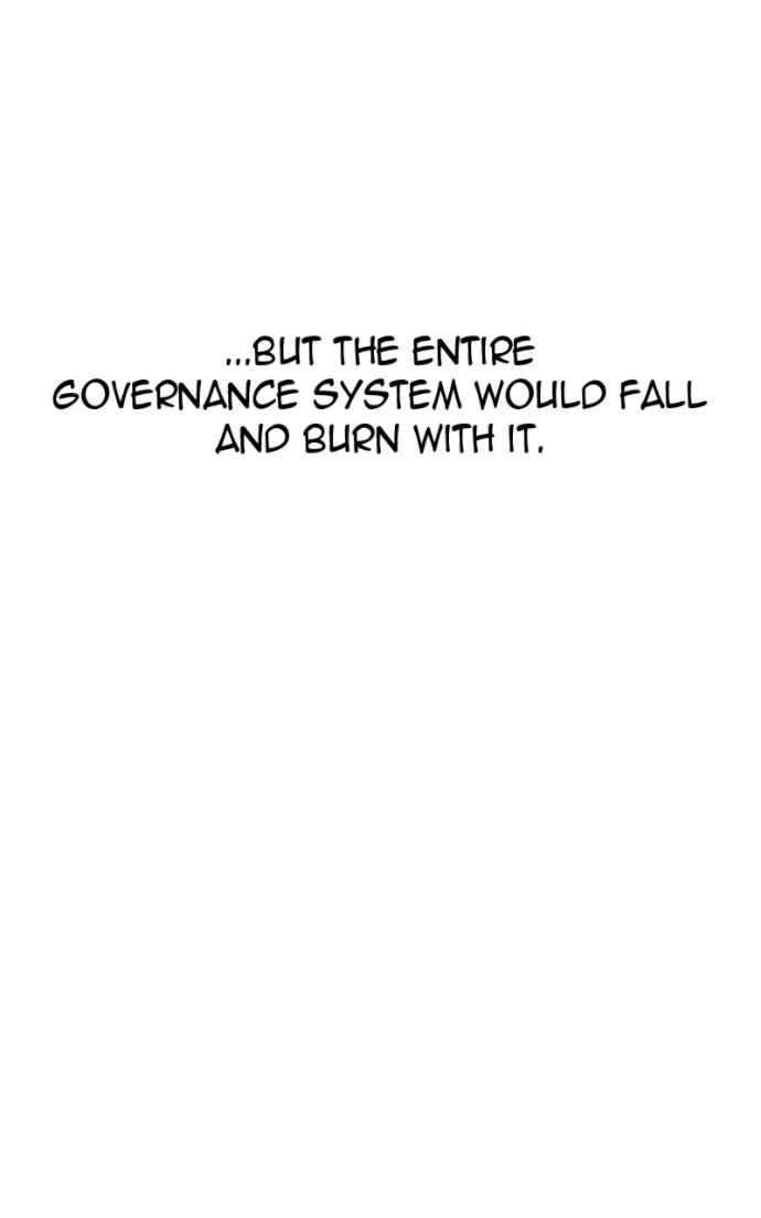 I Was Mistaken for the Villain Chapter 46 page 66
