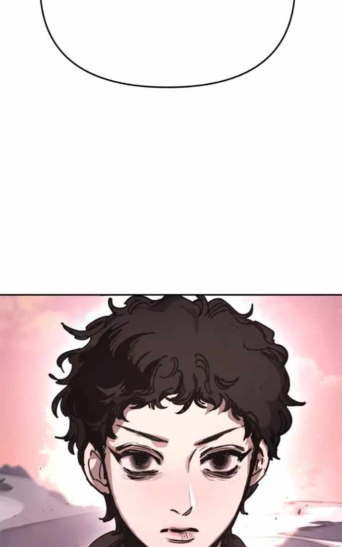 I Was Mistaken for the Villain Chapter 46 page 3