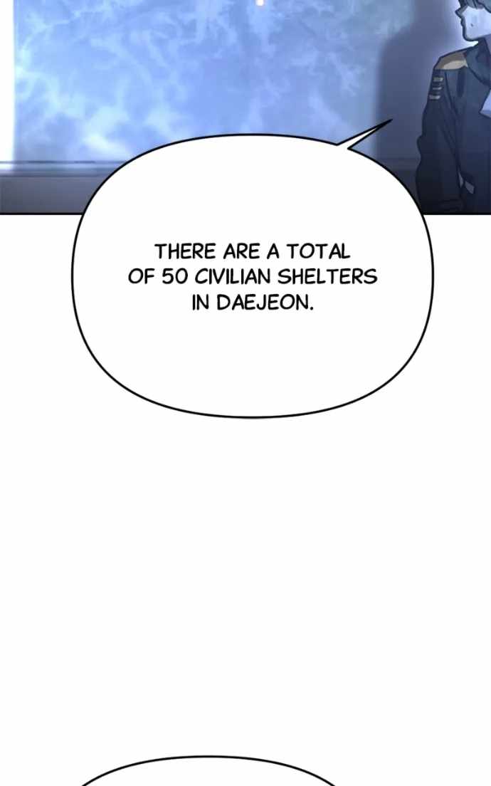 I Was Mistaken for the Villain Chapter 46 page 40