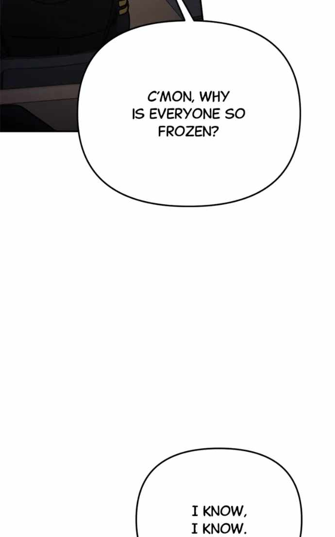 I Was Mistaken for the Villain Chapter 46 page 82
