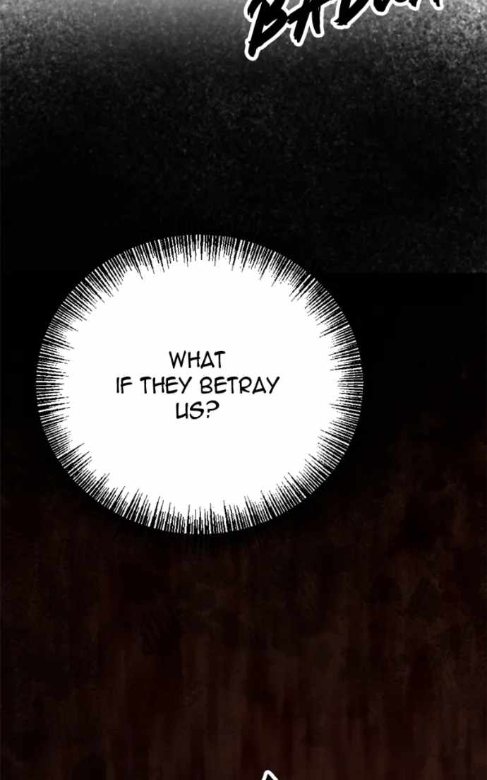 I Was Mistaken for the Villain Chapter 46 page 72