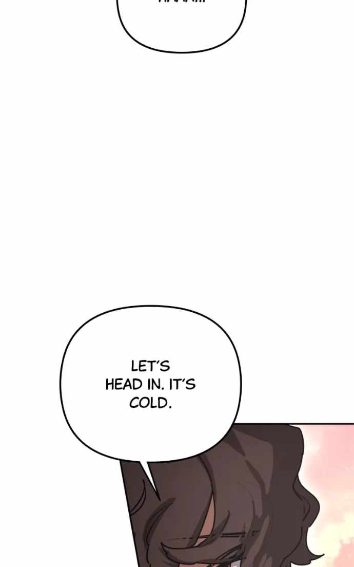 I Was Mistaken for the Villain Chapter 46 page 32