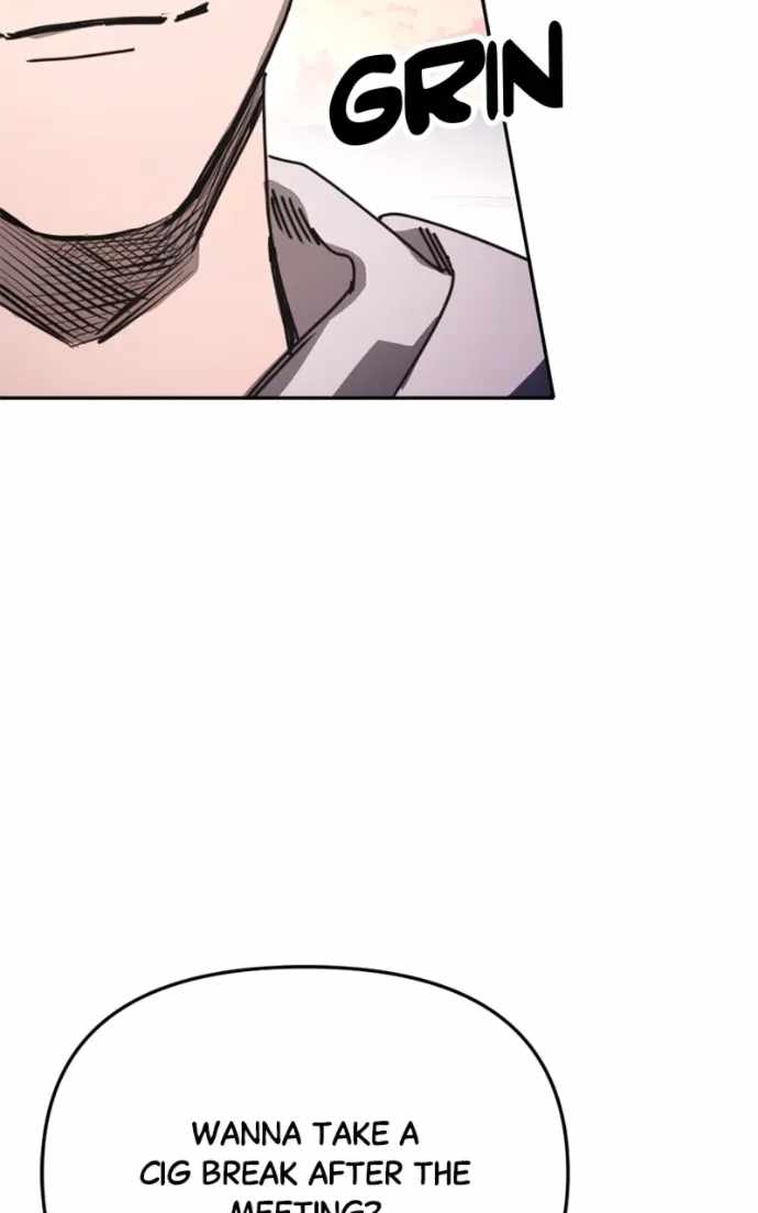 I Was Mistaken for the Villain Chapter 46 page 34