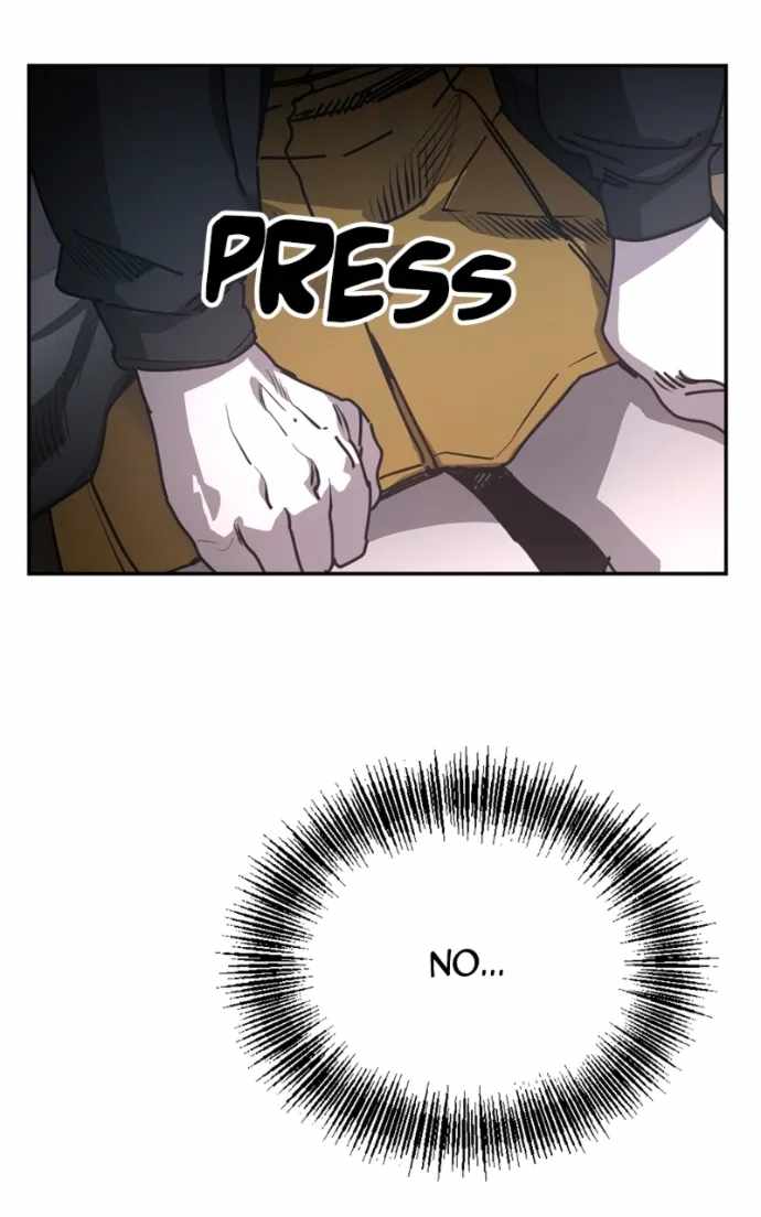 I Was Mistaken for the Villain Chapter 46 page 67