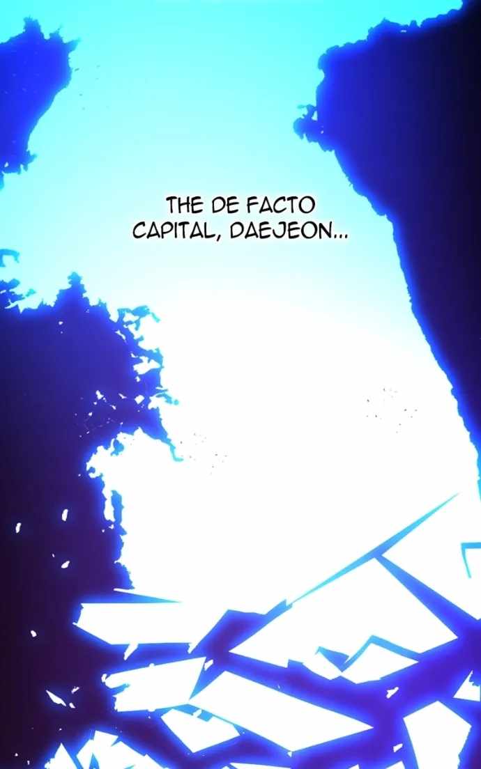 I Was Mistaken for the Villain Chapter 46 page 61