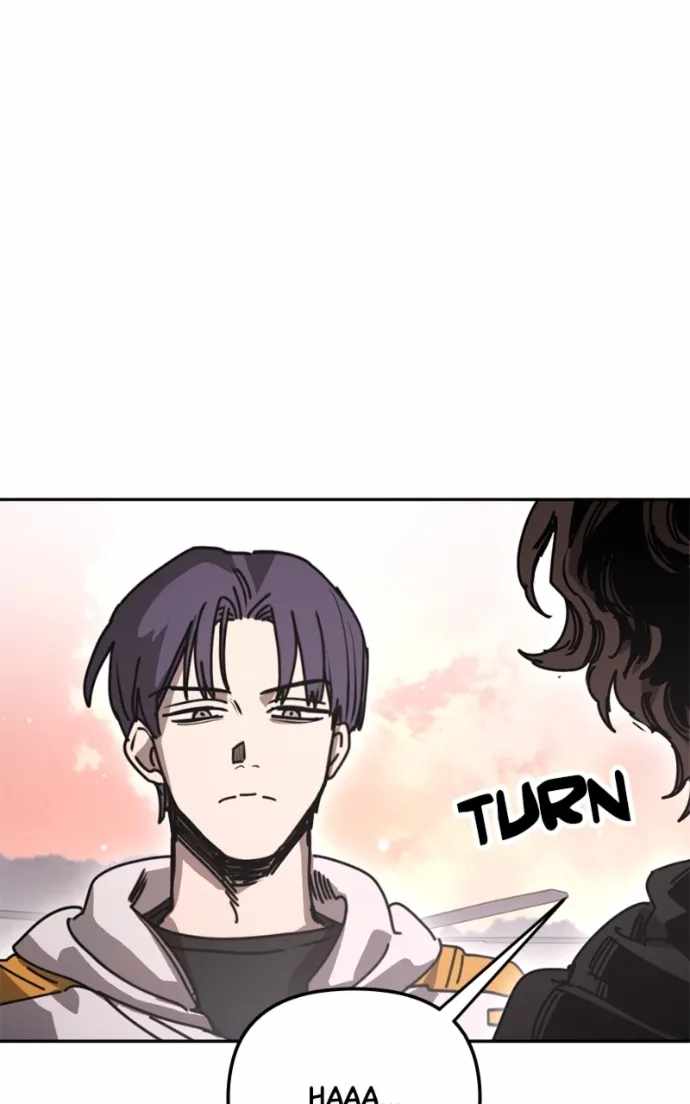 I Was Mistaken for the Villain Chapter 46 page 31