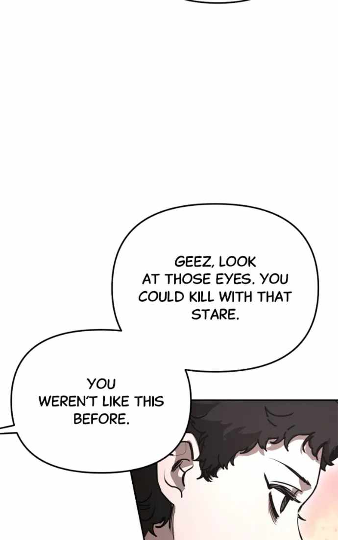 I Was Mistaken for the Villain Chapter 46 page 6