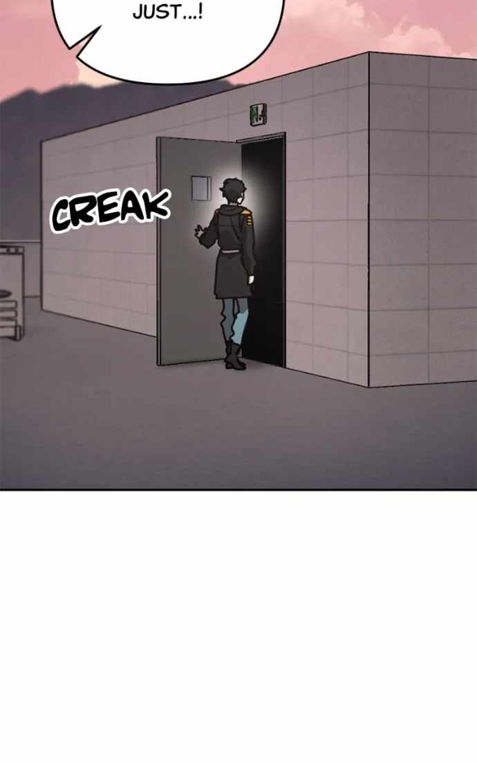 I Was Mistaken for the Villain Chapter 46 page 12