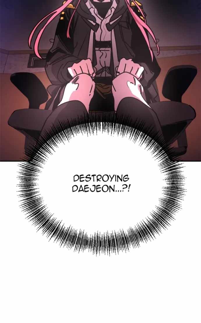 I Was Mistaken for the Villain Chapter 46 page 69