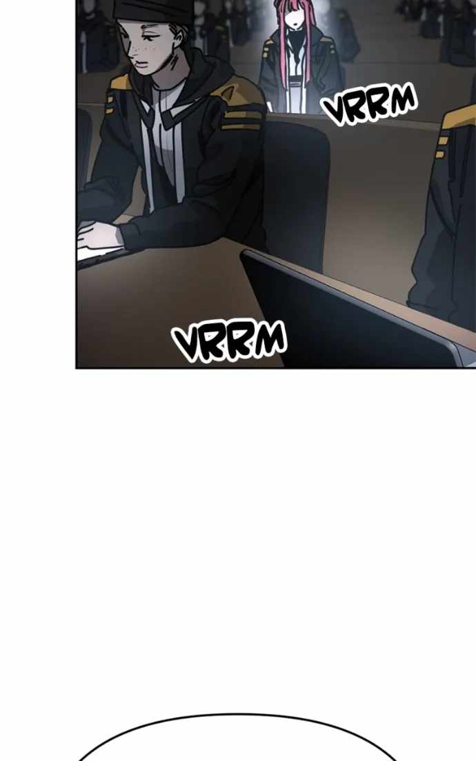 I Was Mistaken for the Villain Chapter 46 page 45