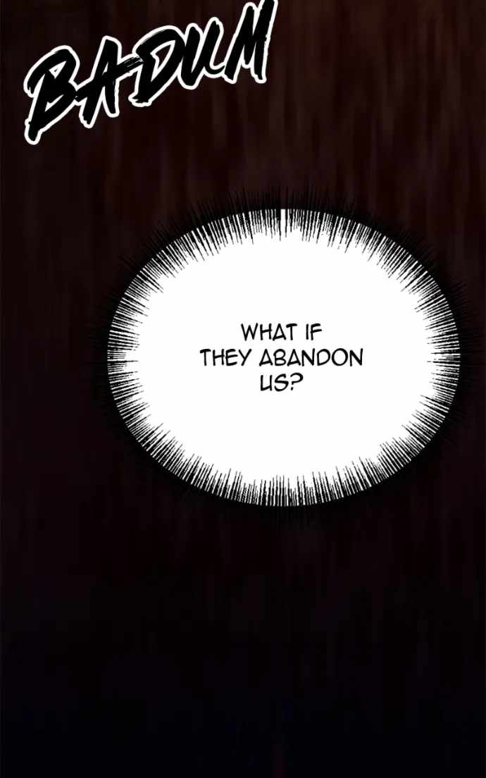 I Was Mistaken for the Villain Chapter 46 page 73