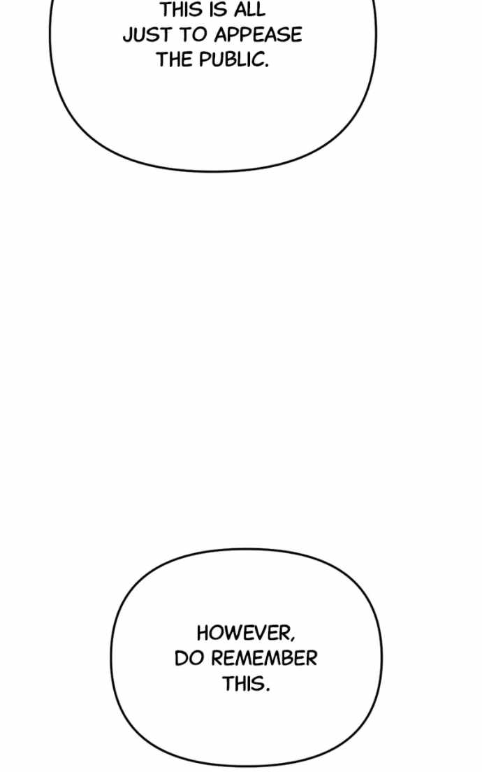 I Was Mistaken for the Villain Chapter 46 page 86