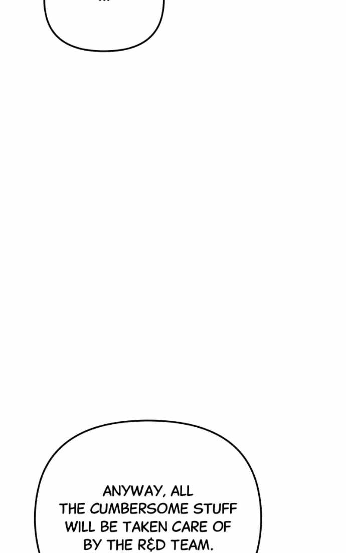 I Was Mistaken for the Villain Chapter 46 page 90