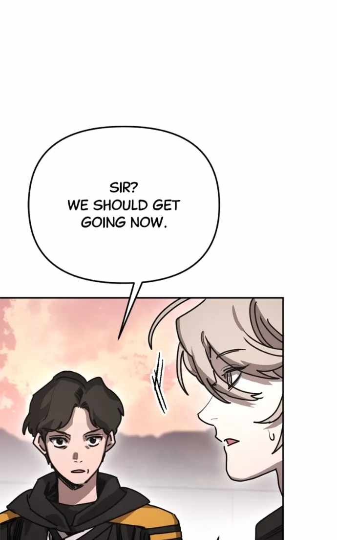 I Was Mistaken for the Villain Chapter 46 page 13