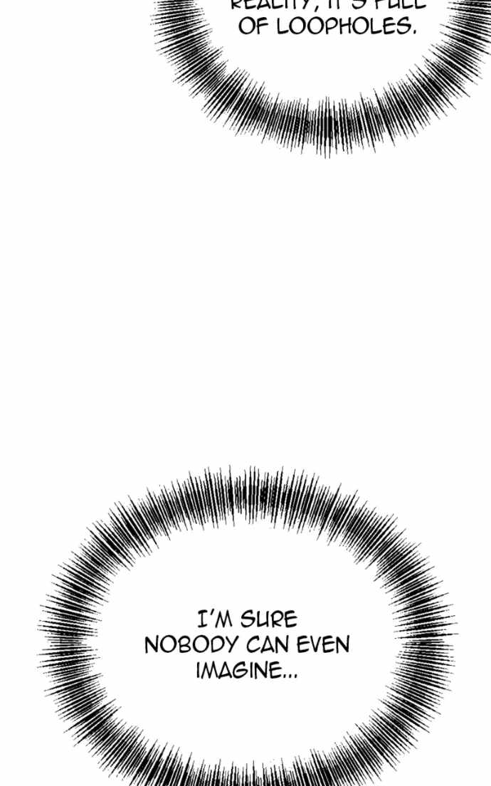 I Was Mistaken for the Villain Chapter 46 page 52