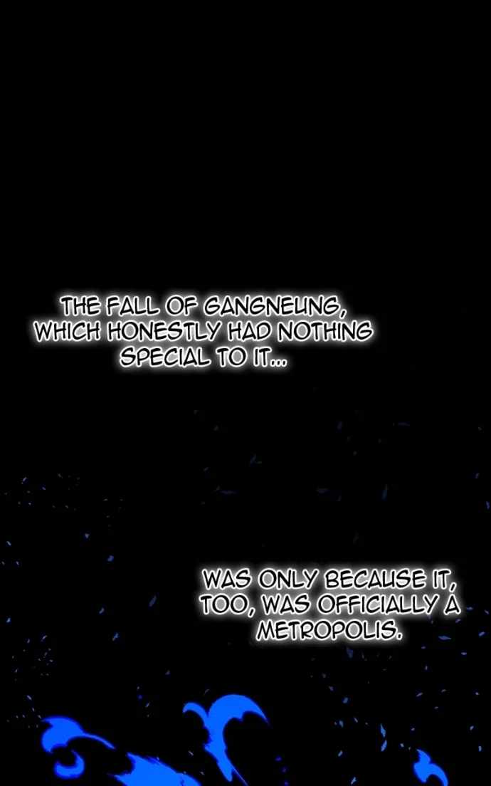 I Was Mistaken for the Villain Chapter 46 page 59