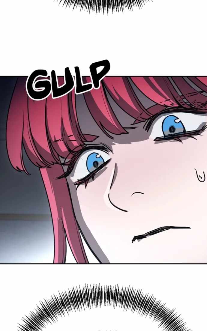 I Was Mistaken for the Villain Chapter 46 page 53