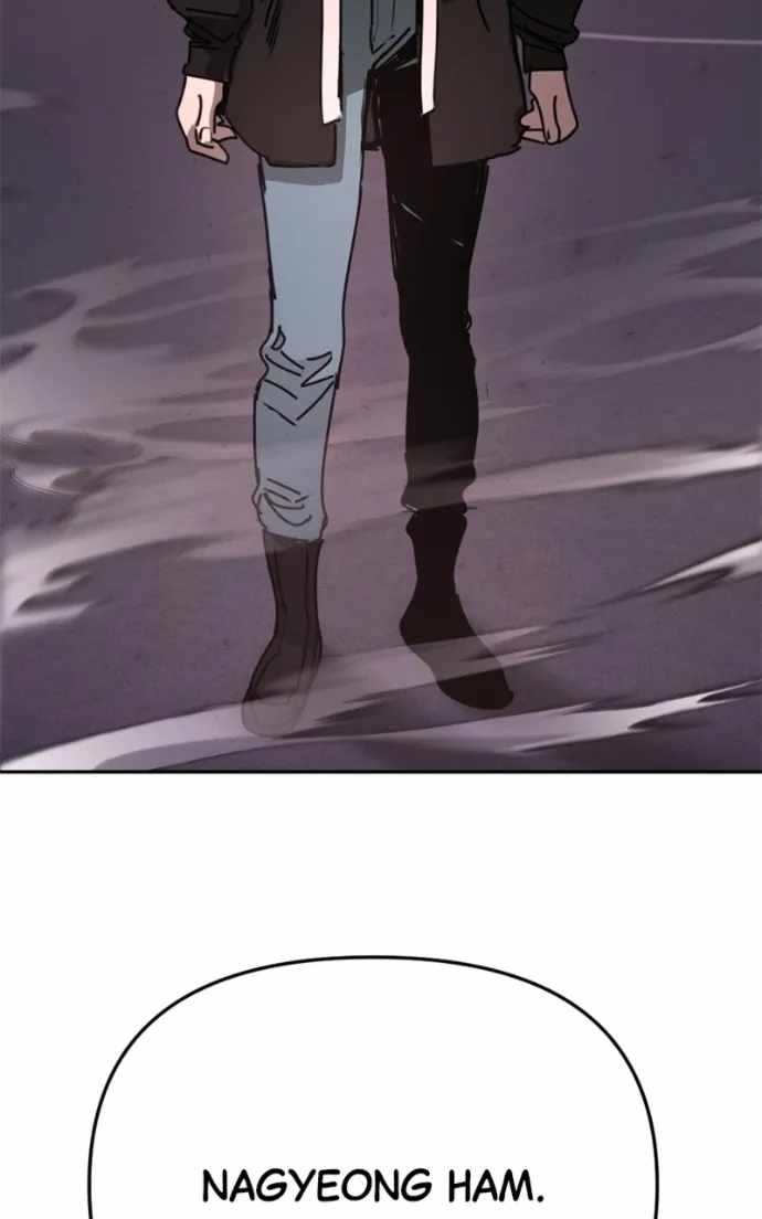 I Was Mistaken for the Villain Chapter 46 page 2