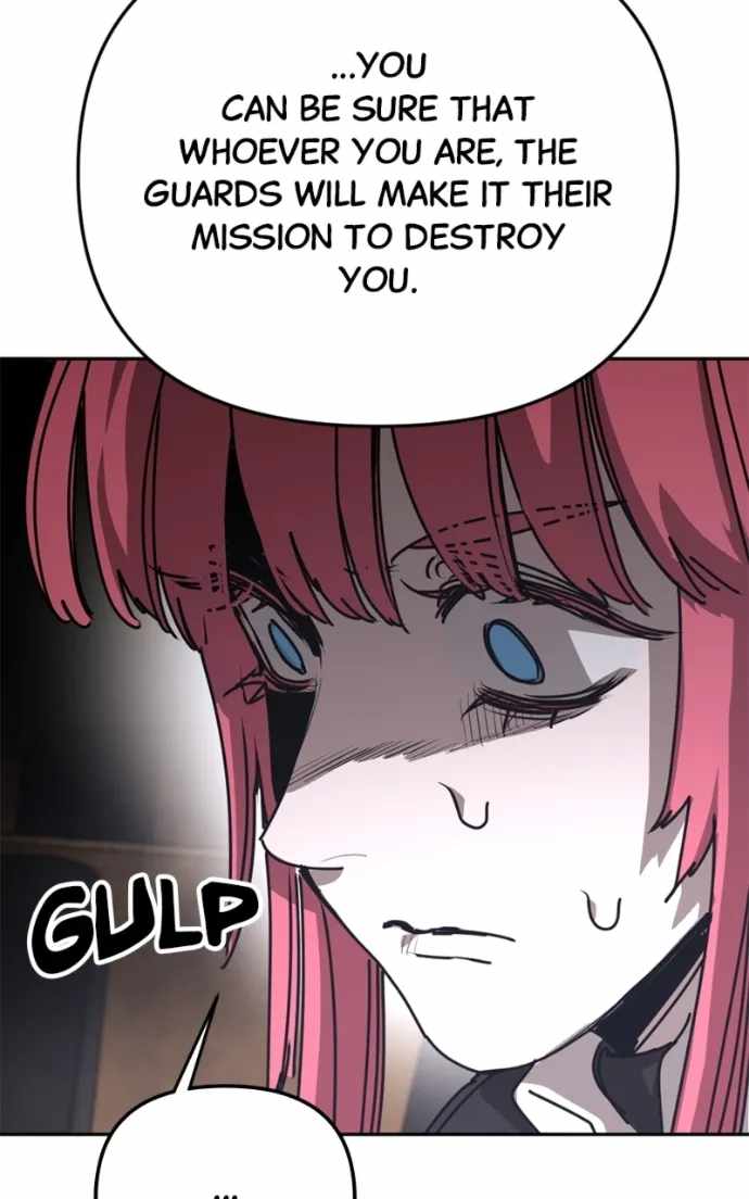 I Was Mistaken for the Villain Chapter 46 page 89