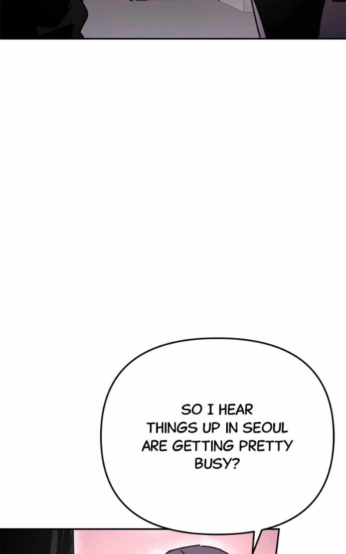 I Was Mistaken for the Villain Chapter 46 page 16