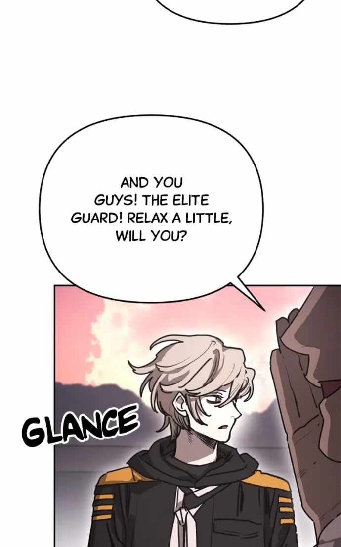 I Was Mistaken for the Villain Chapter 46 page 10