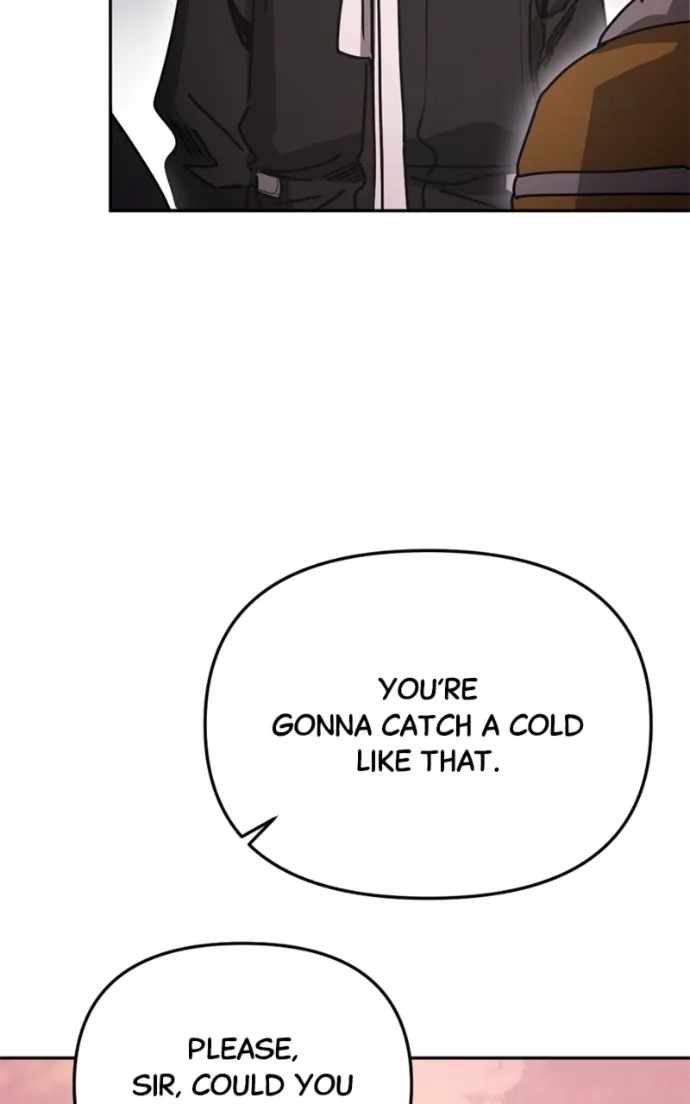 I Was Mistaken for the Villain Chapter 46 page 11