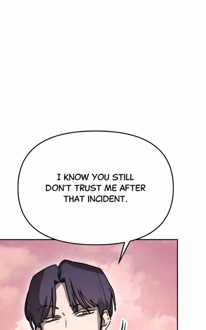 I Was Mistaken for the Villain Chapter 46 page 21