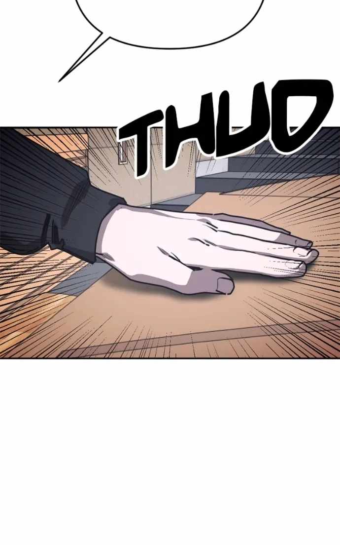 I Was Mistaken for the Villain Chapter 46 page 78