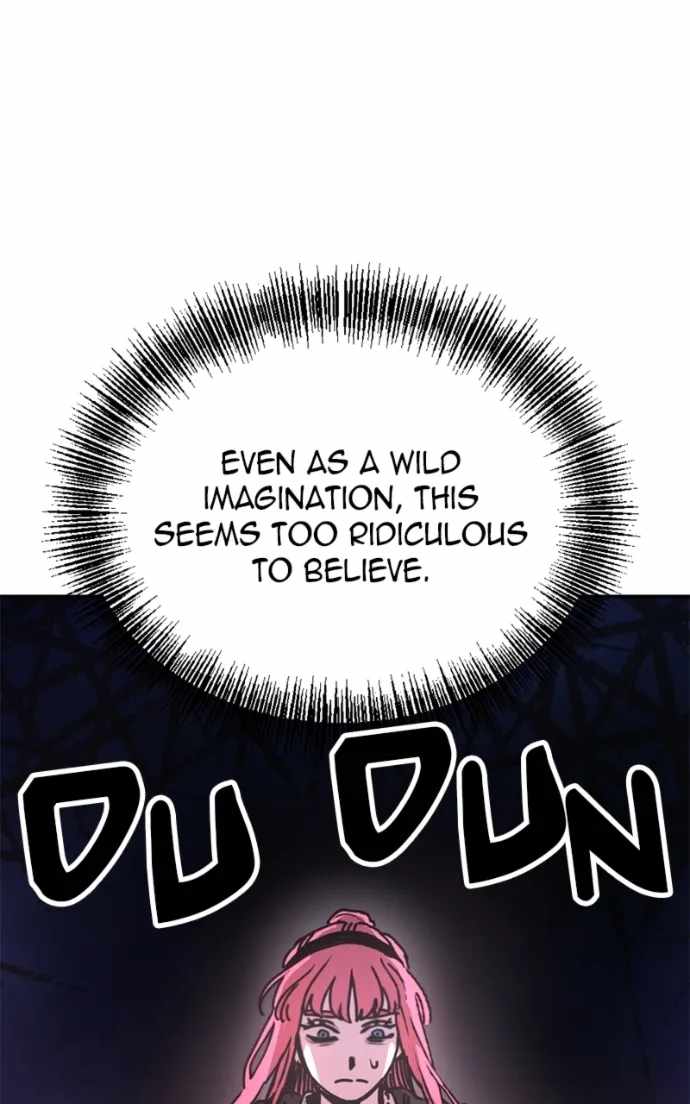 I Was Mistaken for the Villain Chapter 46 page 68