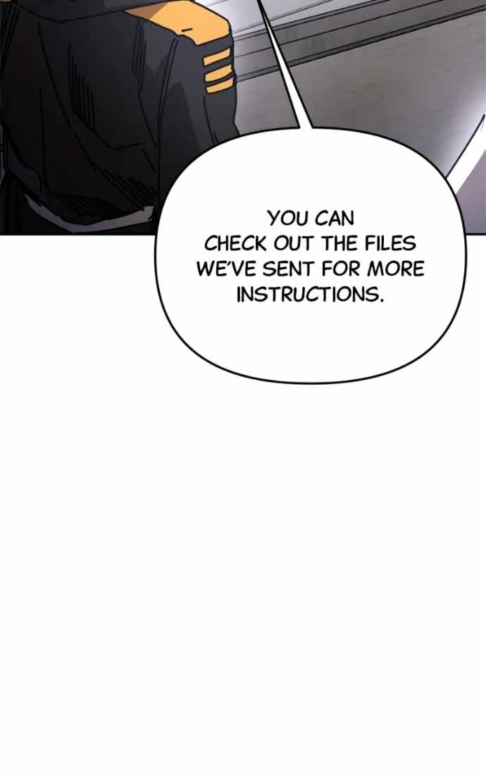 I Was Mistaken for the Villain Chapter 46 page 92