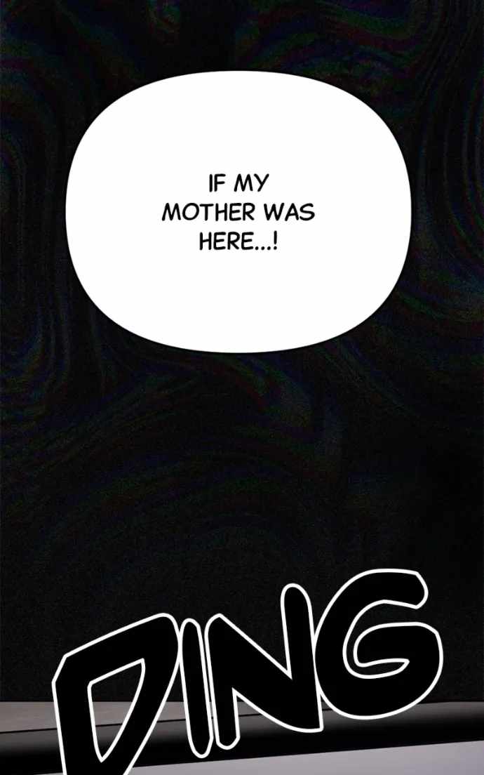I Was Mistaken for the Villain Chapter 46 page 118