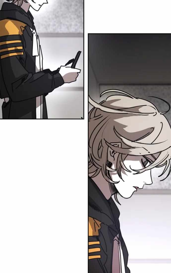 I Was Mistaken for the Villain Chapter 46 page 123