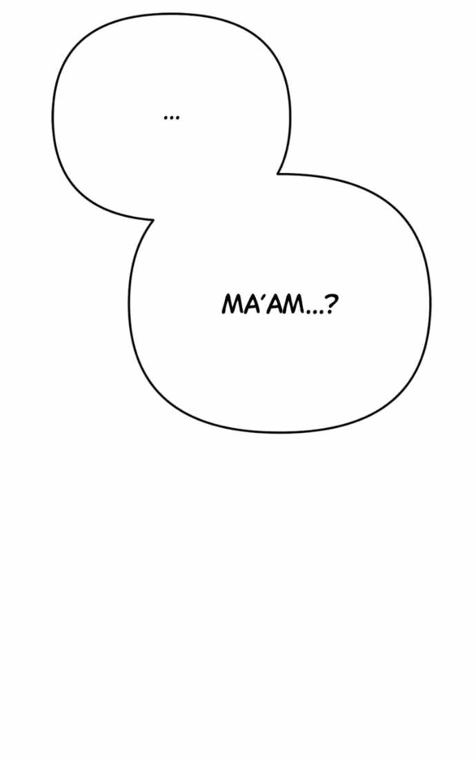 I Was Mistaken for the Villain Chapter 46 page 126