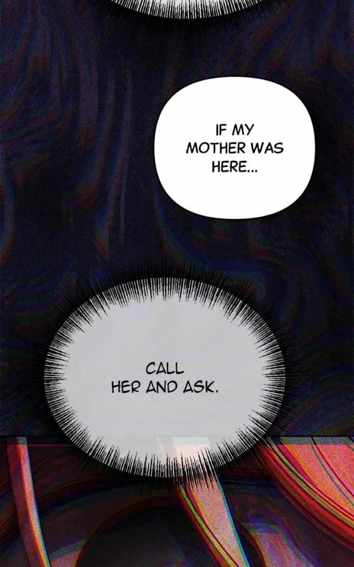 I Was Mistaken for the Villain Chapter 46 page 116