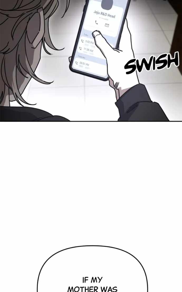 I Was Mistaken for the Villain Chapter 46 page 111