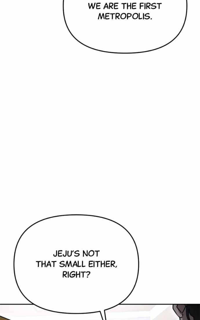 I Was Mistaken for the Villain Chapter 46 page 94