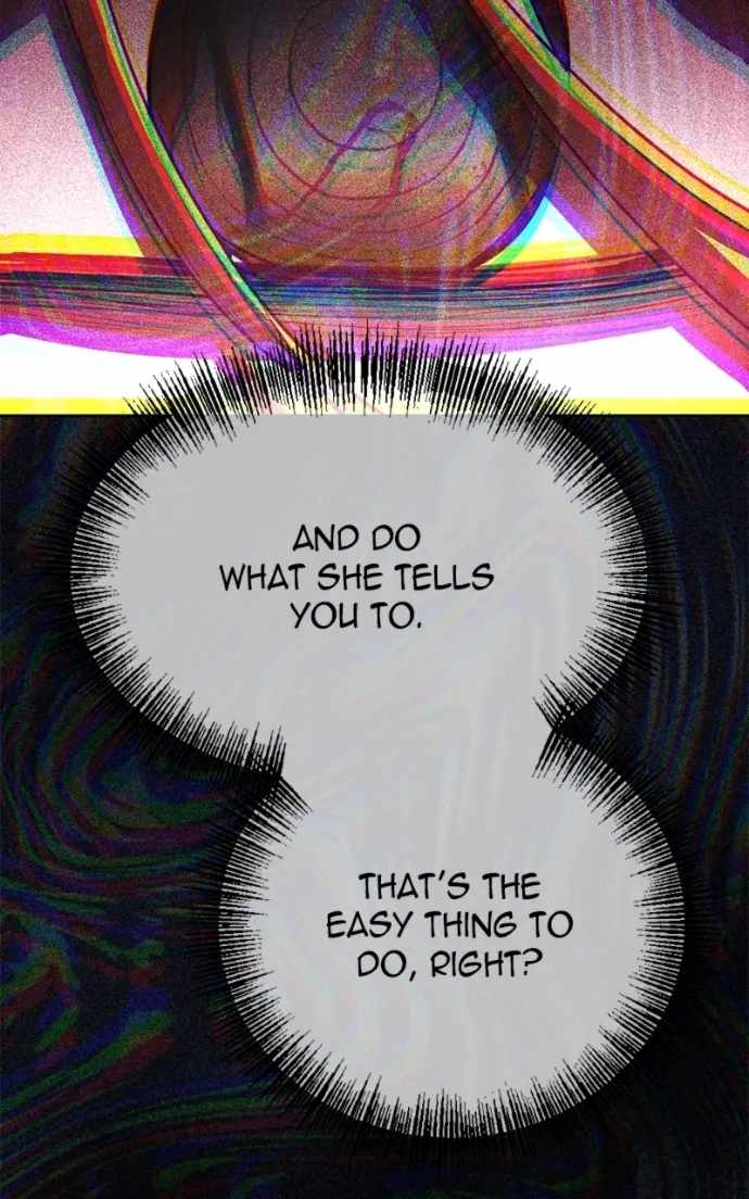 I Was Mistaken for the Villain Chapter 46 page 117