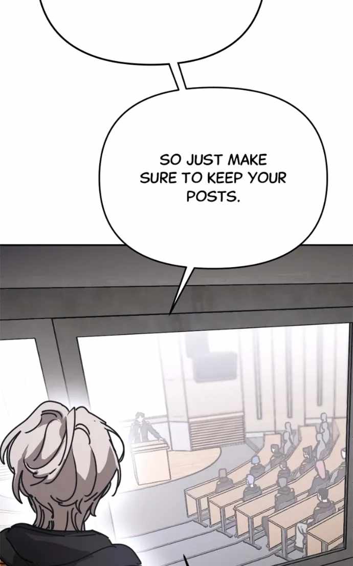 I Was Mistaken for the Villain Chapter 46 page 91