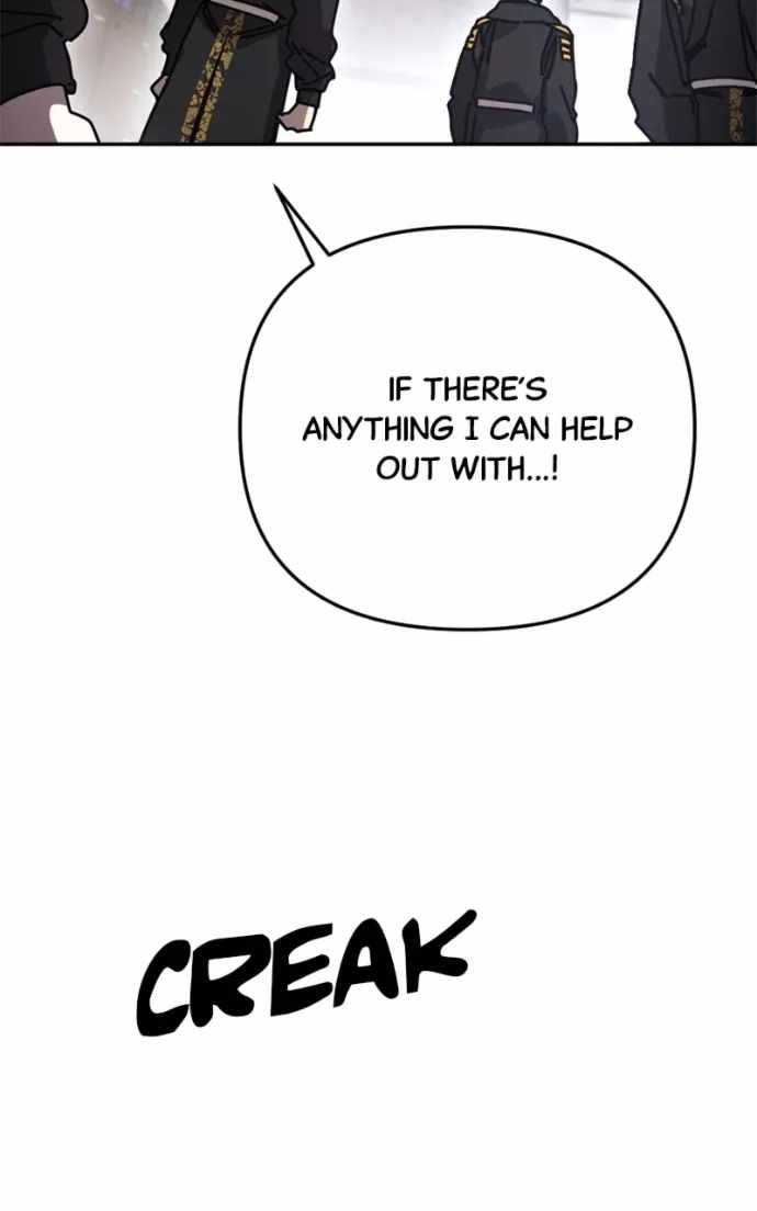I Was Mistaken for the Villain Chapter 46 page 105