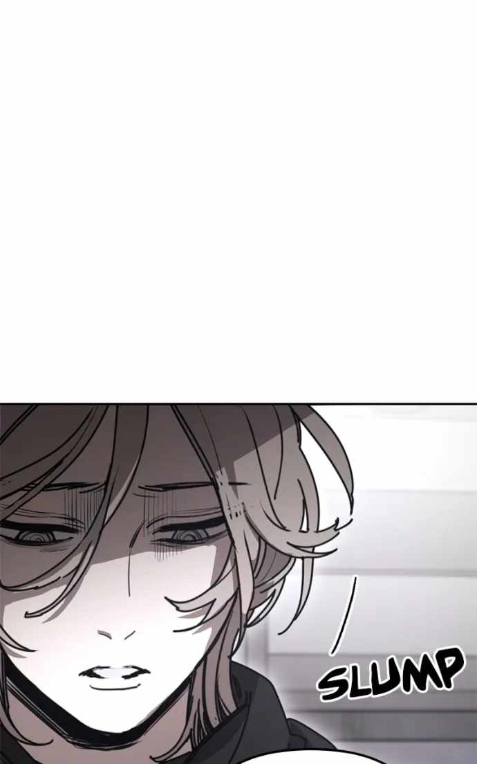 I Was Mistaken for the Villain Chapter 46 page 107