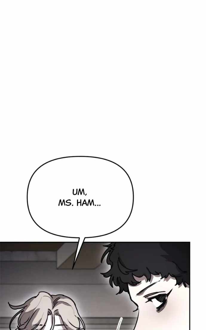 I Was Mistaken for the Villain Chapter 46 page 102