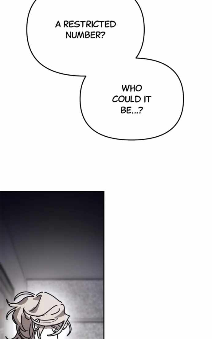 I Was Mistaken for the Villain Chapter 46 page 122