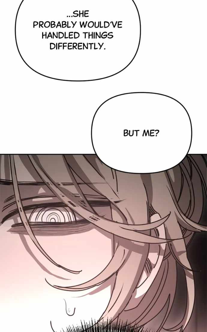 I Was Mistaken for the Villain Chapter 46 page 113