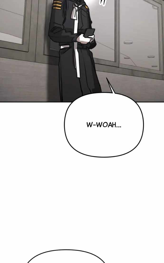 I Was Mistaken for the Villain Chapter 46 page 121