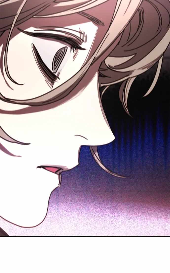 I Was Mistaken for the Villain Chapter 46 page 125