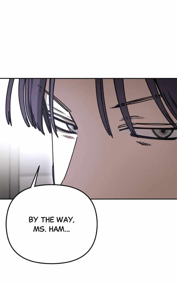I Was Mistaken for the Villain Chapter 46 page 96