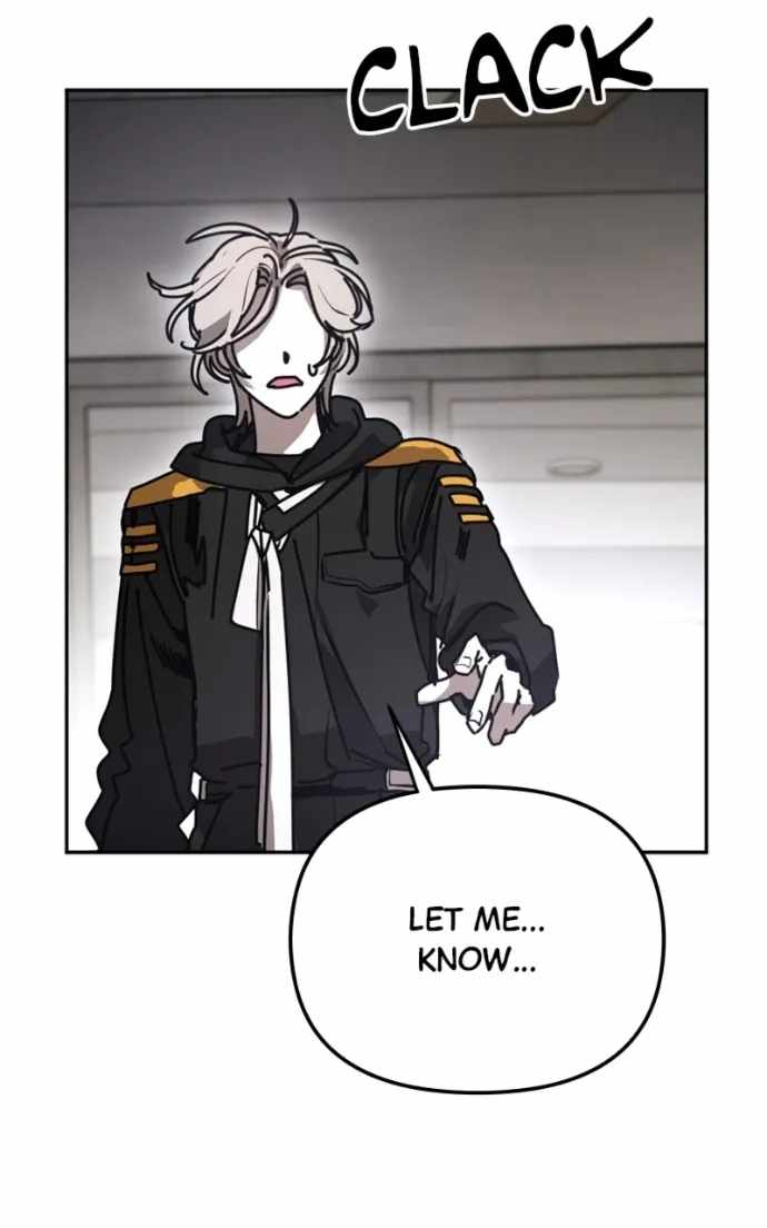 I Was Mistaken for the Villain Chapter 46 page 106