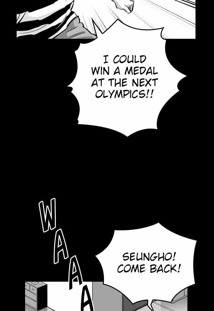 Build Up Chapter 46 page 10