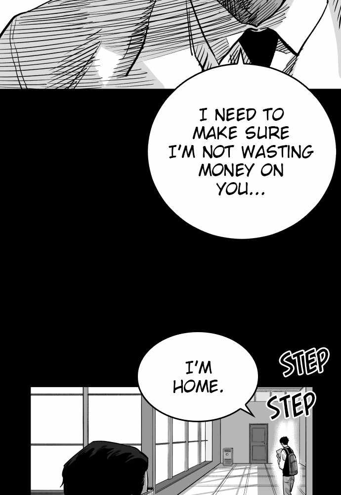 Build Up Chapter 46 page 2